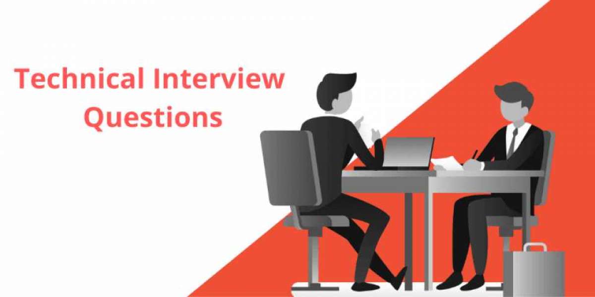 How to Answer Tech Interview Questions