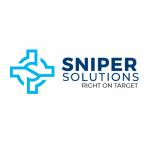 Sniper Solutions Profile Picture