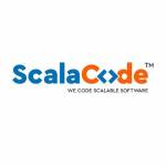 ScalaCode | We Code Scalable Software Profile Picture