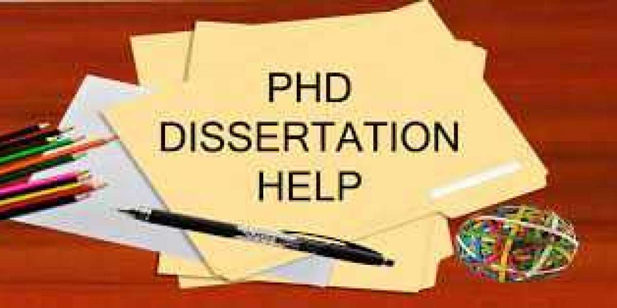 Custom Research Paper Writing Service