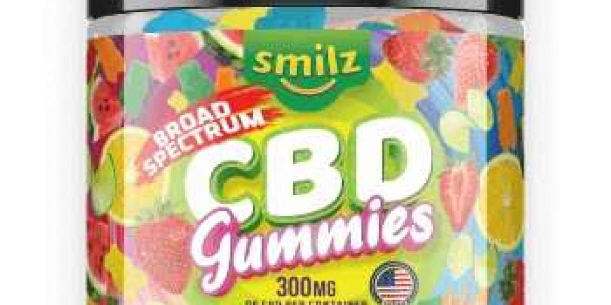 Sexo Blog CBD Gummies (Updated Reviews) Reviews and Ingredients