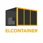 elcontainer60 Profile Picture