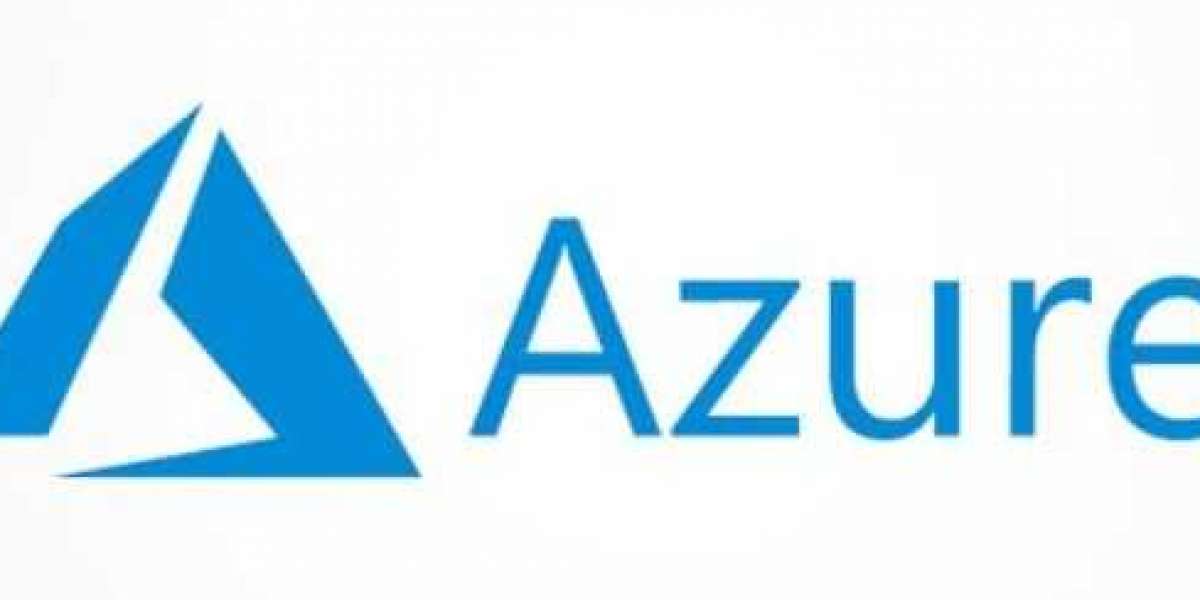 Benefits of Choosing Data Engineer Jobs in Azure