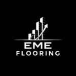 ENE Flooring Profile Picture