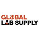 globallabsupply Profile Picture