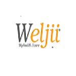 Weljii health Profile Picture
