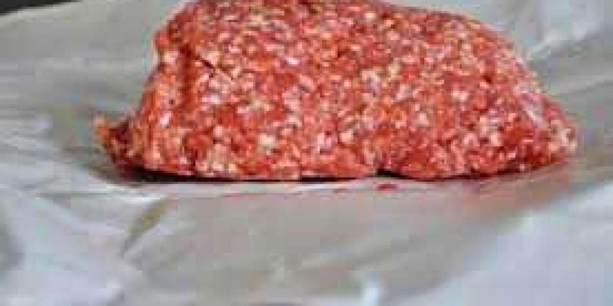 How to Cook Frozen Mince - A Complete Guide ?