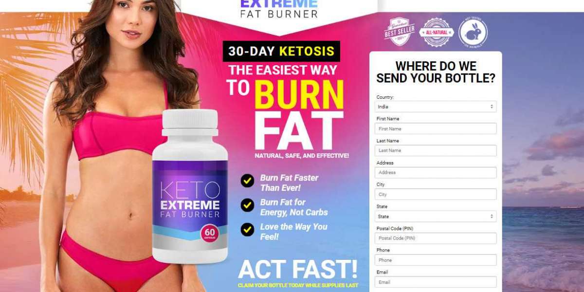 Keto Gummies South Africa Reviews- Side Effects, Ingredients or Scam Report