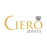 Ciero Jewels - CZ Jewellery Profile Picture