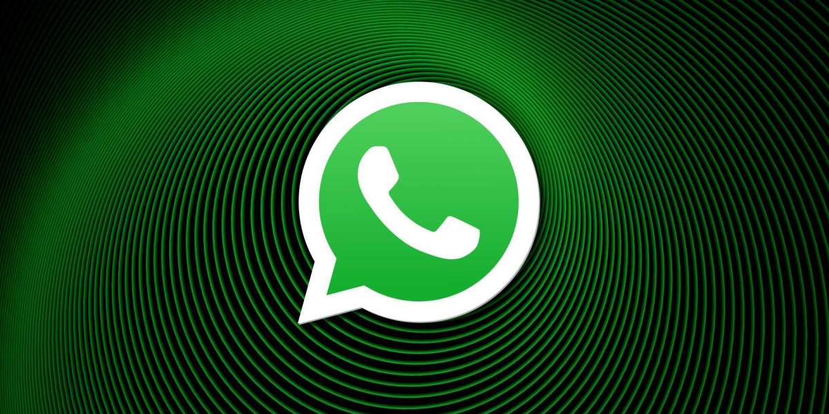 How to Restore Deleted WhatsApp Messages