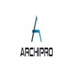 Archipro Agency Profile Picture
