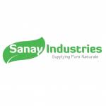 Sanay Industries Profile Picture