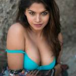 Meena Thakur Profile Picture
