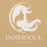 Shop InnerSoul Profile Picture