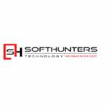 Softhunters Technology Profile Picture