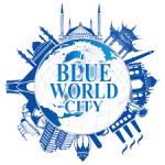 Blue World City Islamabad Profile Picture