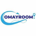Omayroom Profile Picture