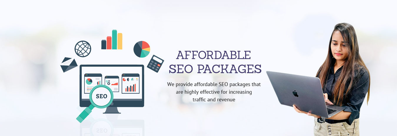 Matebiz: Affordable SEO Packages | Best SEO Packages