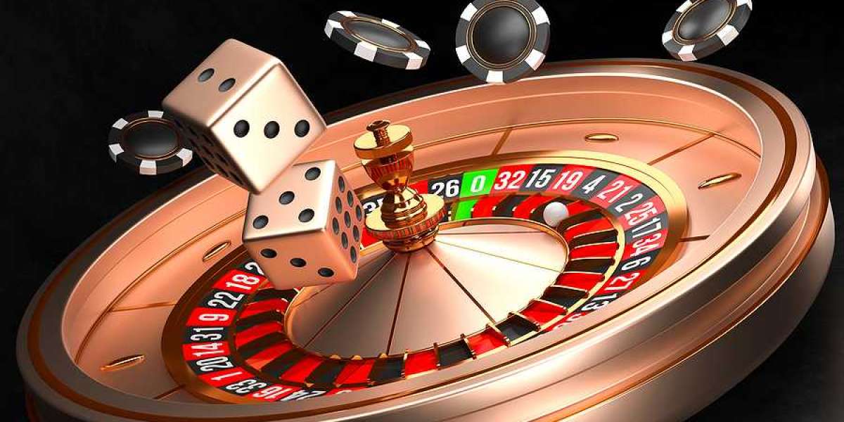 Online Slot Systems - Can They Make Consistent Profits?