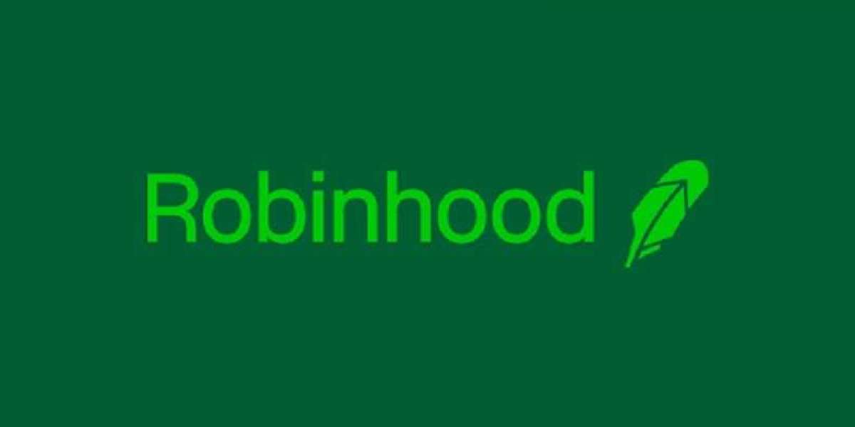 Robinhood: The App That Will Change The Stock Market For Investors