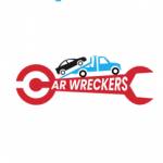 Cars Wreckers Australia Profile Picture