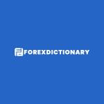 forexdictionary com Profile Picture