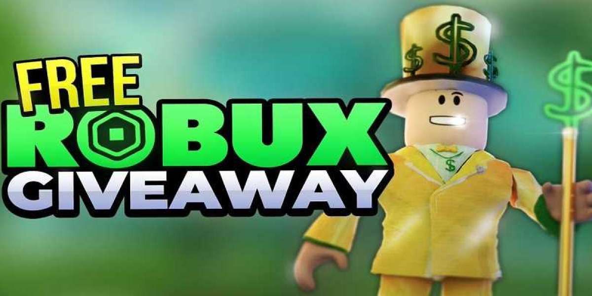 A Roblox Game Review