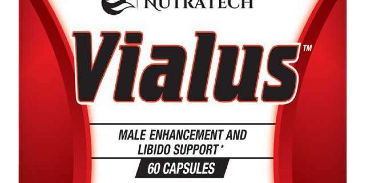 https://www.facebook.com/people/Vialus-Male-Enhancement/100088911272229/