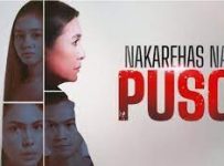 Pinoy Teleserye | Pinoy Lambingan | Pinoy Channel | Pinoy Tambayan | Pinoy Tv