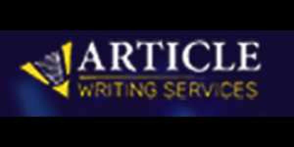 Few Benefits Of Investing In Article Writing!
