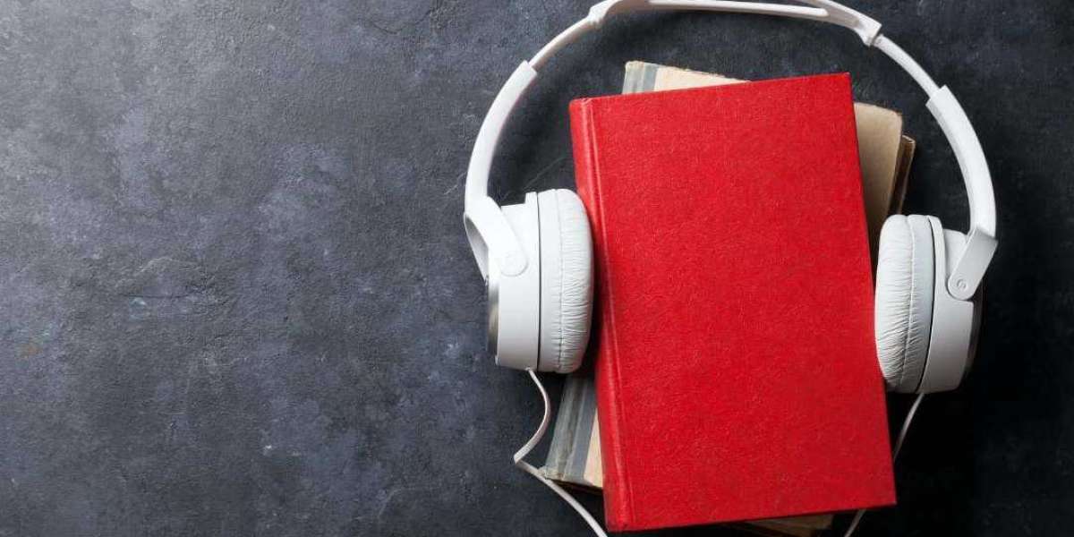 So finden Sie kostenlose Audiobücher