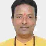 Acharya Krishna Profile Picture