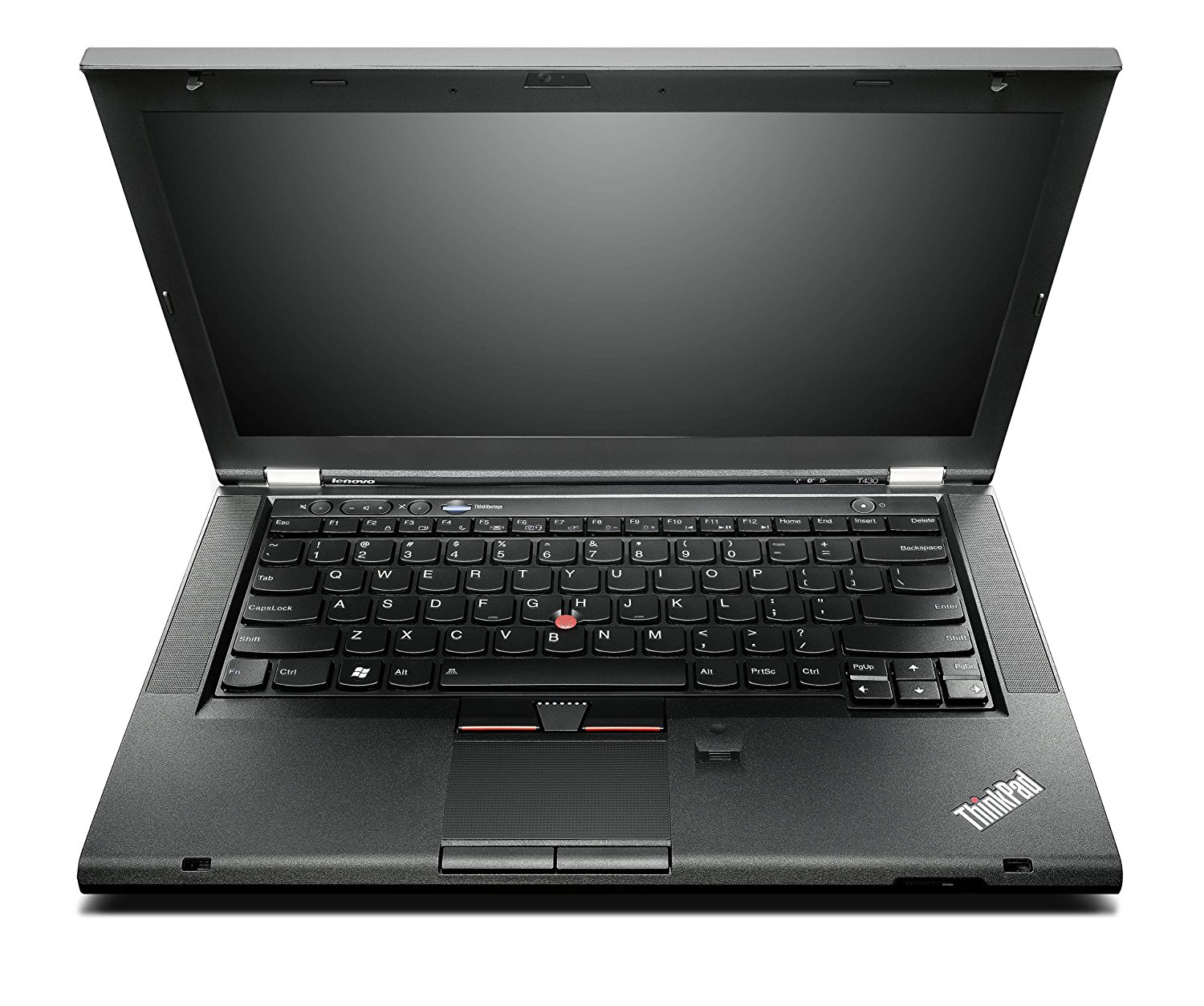 Pre-Owned Lenovo Thinkpad T430 Laptop, Pre Owned Laptop with Windows 10 PRO License , PreOwned Laptop with Windows 10 PRO License,Microsoft Authorized Refurb Laptops