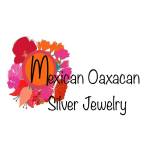 Mexican Oaxacan Silver Jewelry LLC Profile Picture
