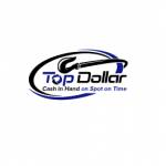 Top Dollar For Cars Profile Picture