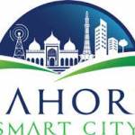 Smart City Lahore Profile Picture