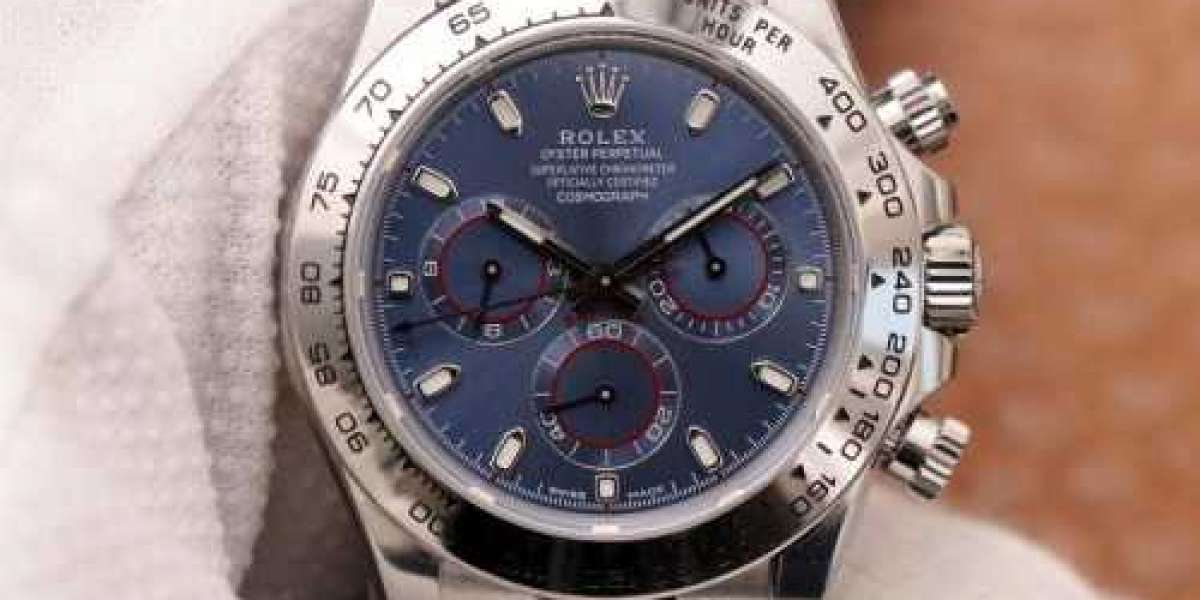 This rolex datejust 41 two tone Advice Is Truly Priceless, So Check It Out