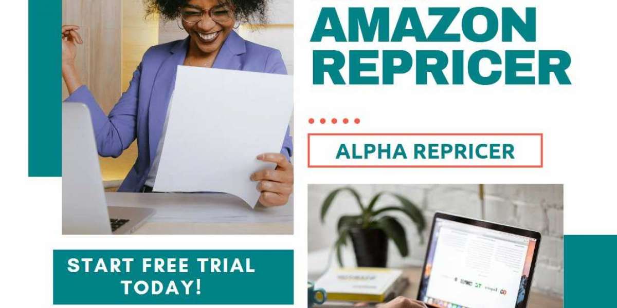 A Complete Information About How To Become The World Top Amazon Seller | Alpha Repricer