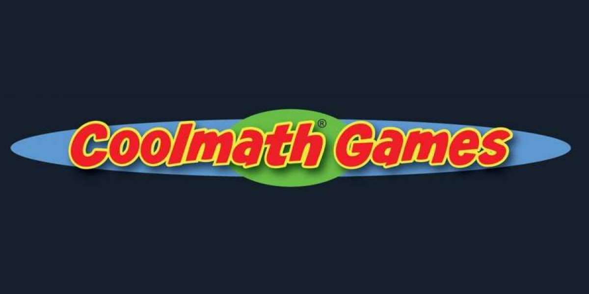 Coolmath Games: Teaching Children Math By Playing