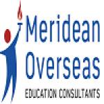 UK Meridean Overseas Profile Picture
