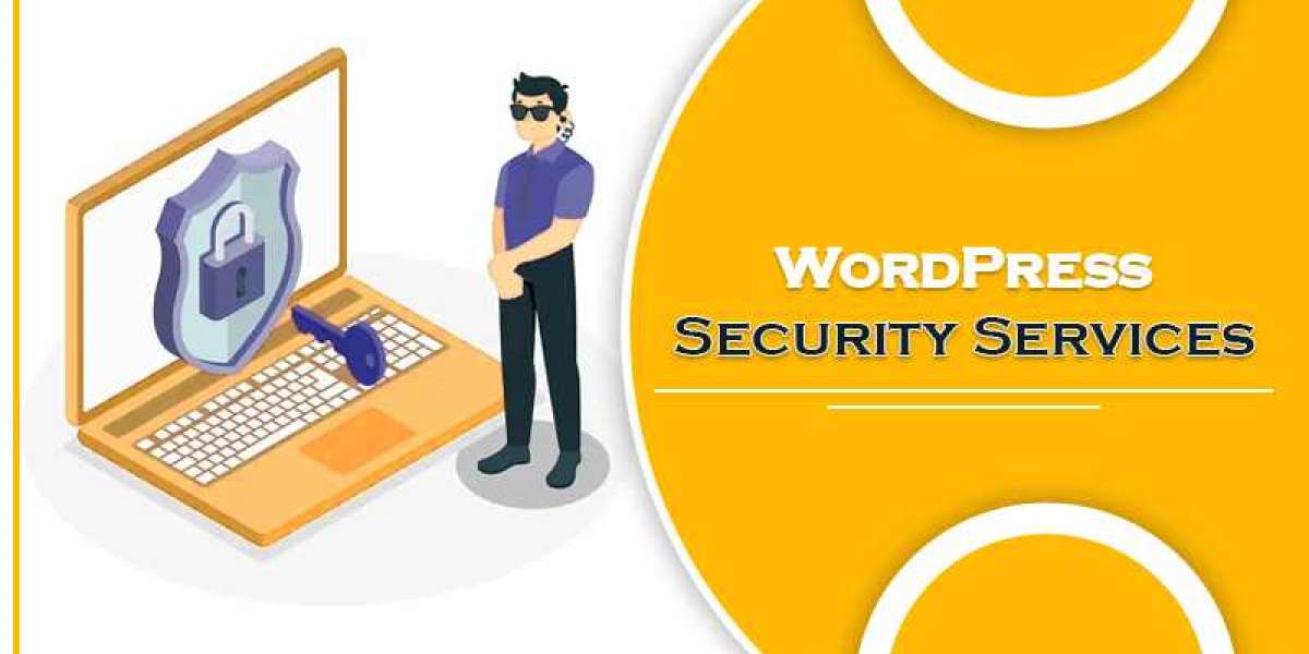 How To Secure Your Website? Best WordPress Security Services & Techniques
