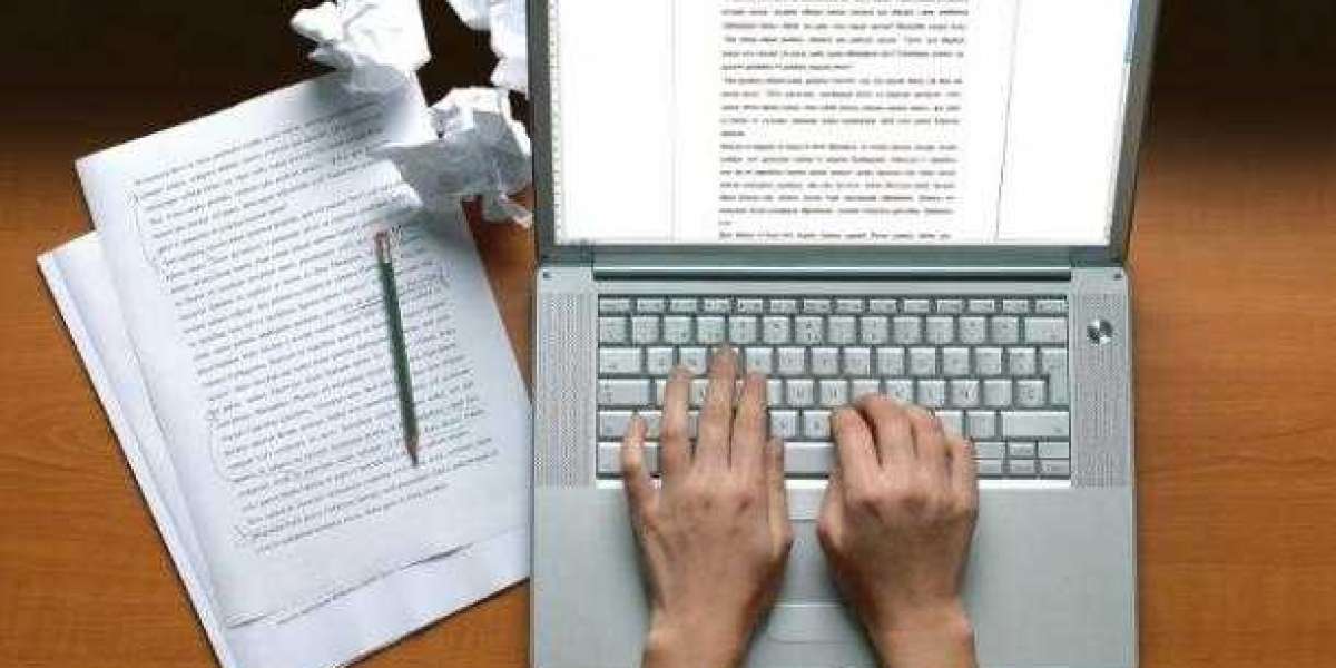 Using Content Writing Services to Boost Your Website's Visibility and Search Engine Rankings