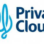 Private Cloud Co Profile Picture