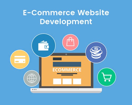 Role of Ecommerce Development Company for your business | by Kumarbhai | Medium