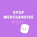 Kpop Online Profile Picture