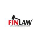 Finlaw Consultancy Pvt Ltd Profile Picture