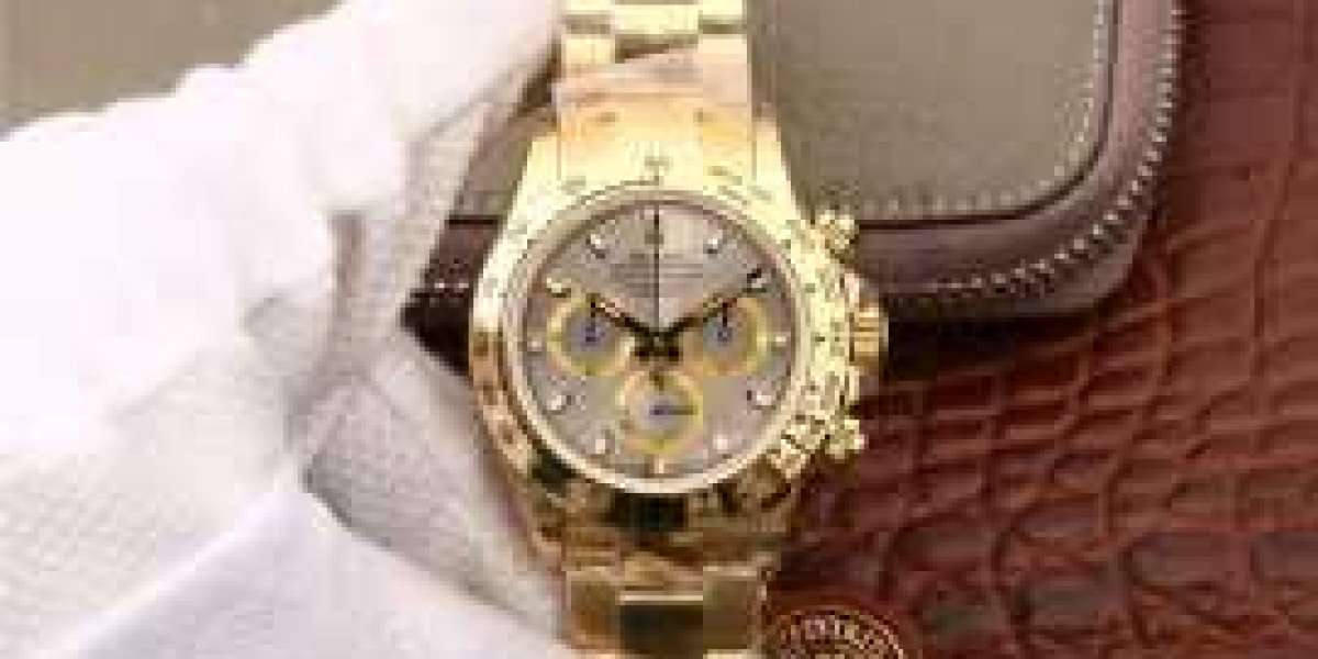 rolex datejust 31 everose Tips For Those That Love Diamonds, Precious Metals, Perals And Gems