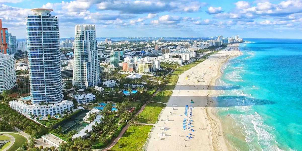 Best Things to Do in Miami Beach (Florida)