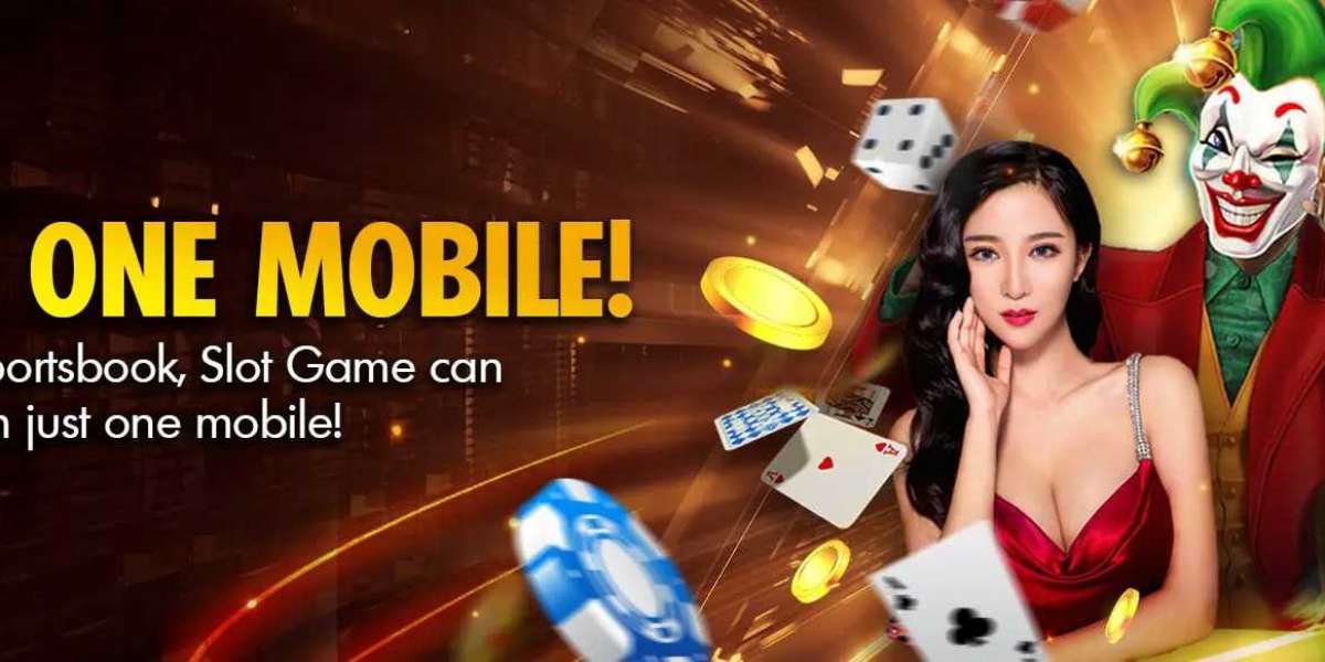 Just how do i Pick a great Online Casino